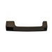 Chubb Profile 2-Hour RP Cabinet Handle
