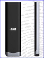 ViRDI Exit Sensor