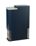 SafePay NRS Checkout Note and Coin Recycling Unit