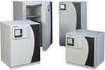 Chubb DataGuard NT Records Protection Computer Data Cabinets