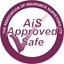 Association of Insurance Surveyors - British Independent Risk Assessors