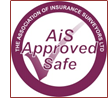 Association of Insurance Surveyors