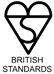 British Standards - Kite Mark for Standards and Testing