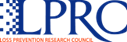 Loss Prevention Research Council - US Independent Research and Evaluation Agency for Retailers