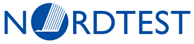 Nordtest - Scandinavian Conformity Assessment, Testing and Certification