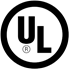 Underwriters Laboratories Inc - US Standards and Testing